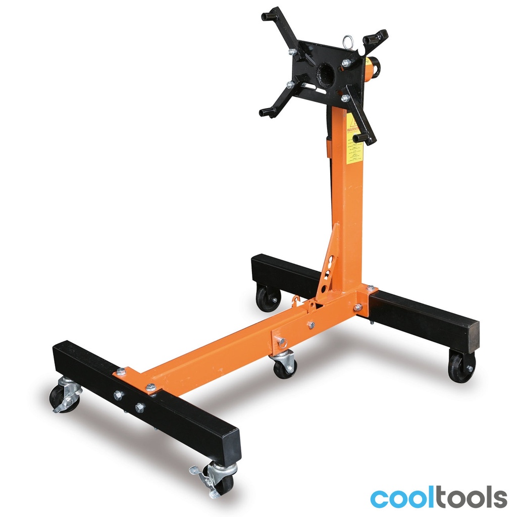 Beta 3014 | Motorenstandaard - 030140010