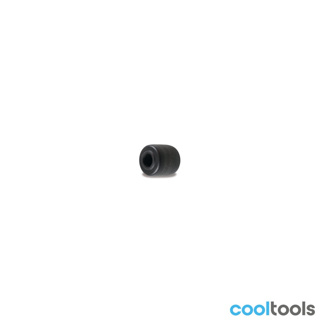 Beta 3029/2T-L/R5 | Reserve voorste wiel voor kriks artikel  - 030290505