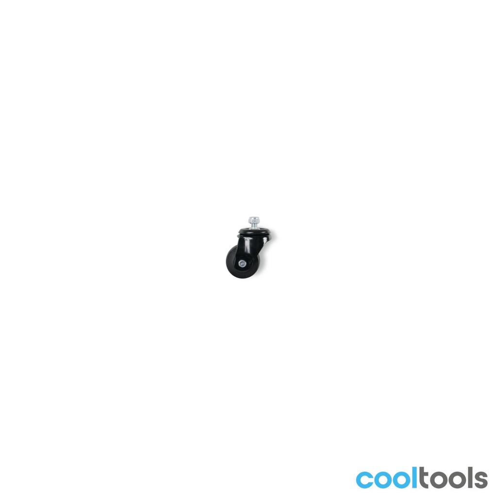 Beta 3029/2T-L/R6 | reserve wiel voor artikelen 3029/2T - 030290506