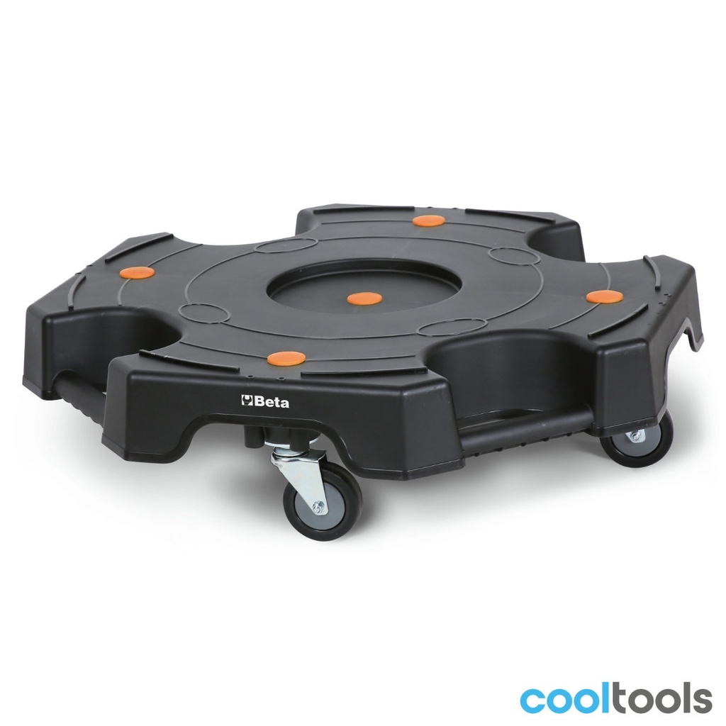 Beta 3036 | Wiel en banden transporter - 030360063