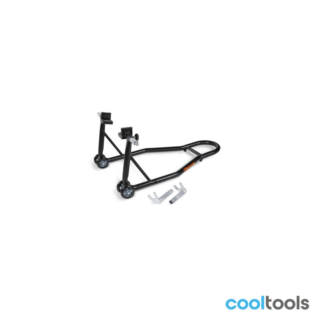 Beta 3040C | Motorenstandaard - 030400002