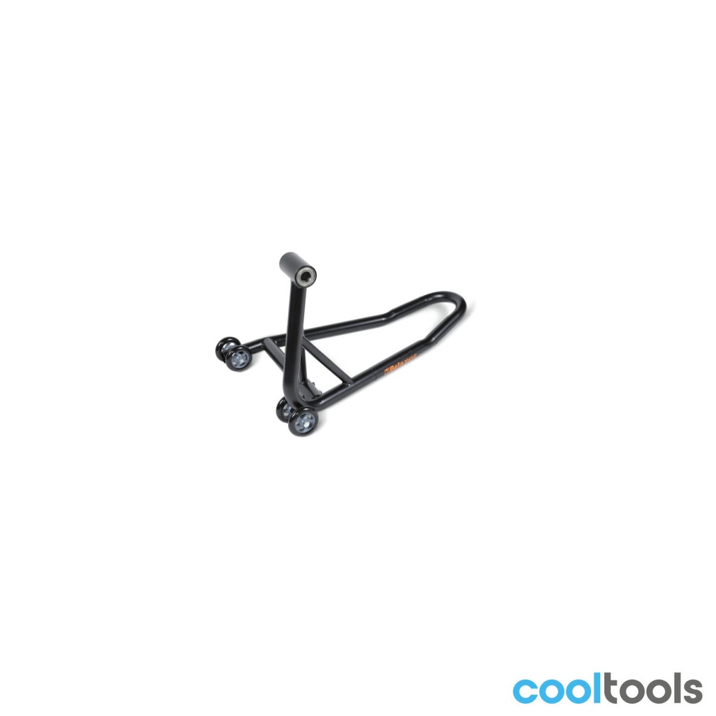 Beta 3043C | Motorenstandaard met enkelzijdige links  - 030430002