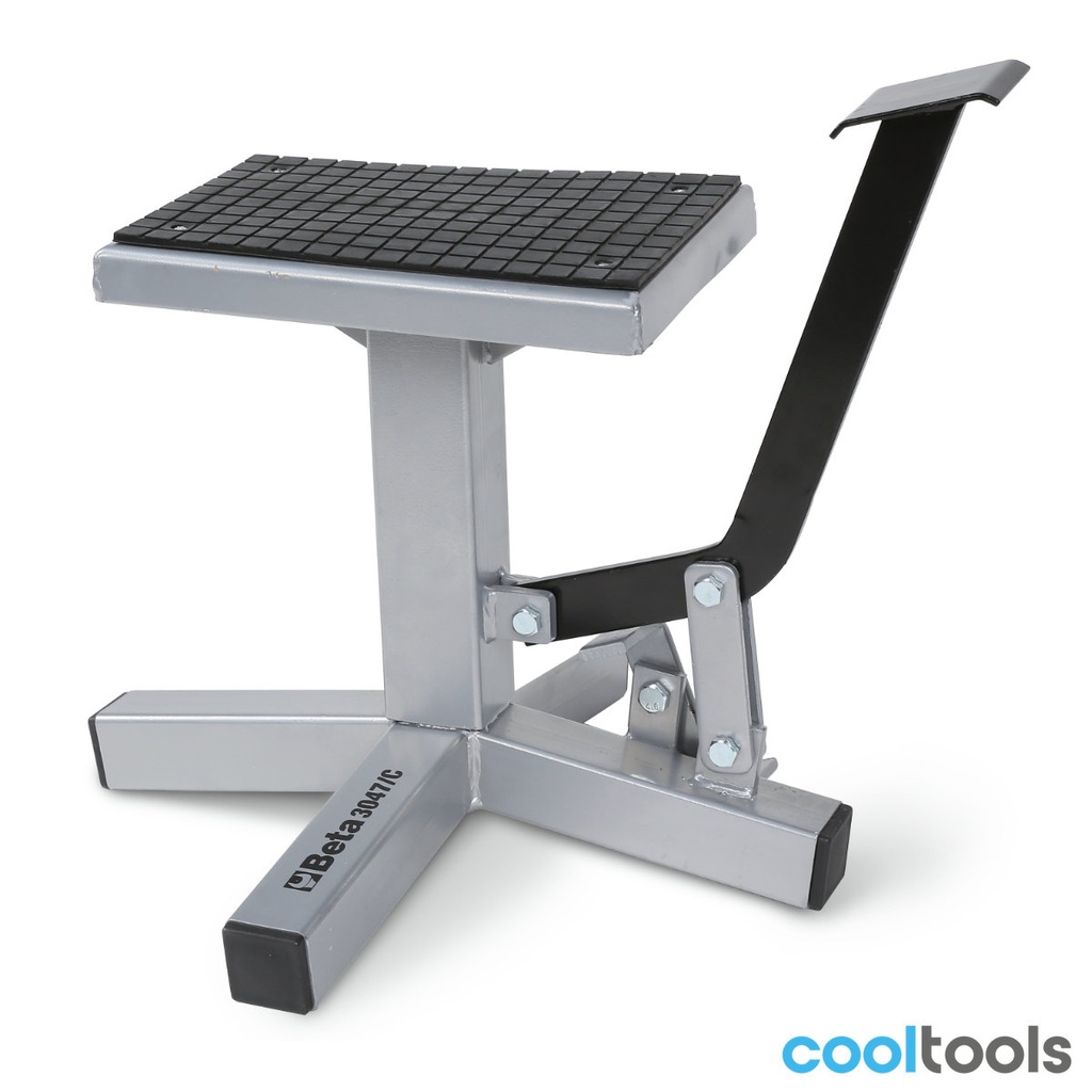 Beta 3047C | Motorbok voor cross/enduro motorfietsen - 030470002