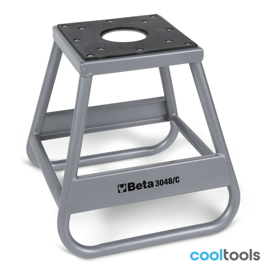 Beta 3048C | Staal motorbok voor racing crossmotor - 030480002