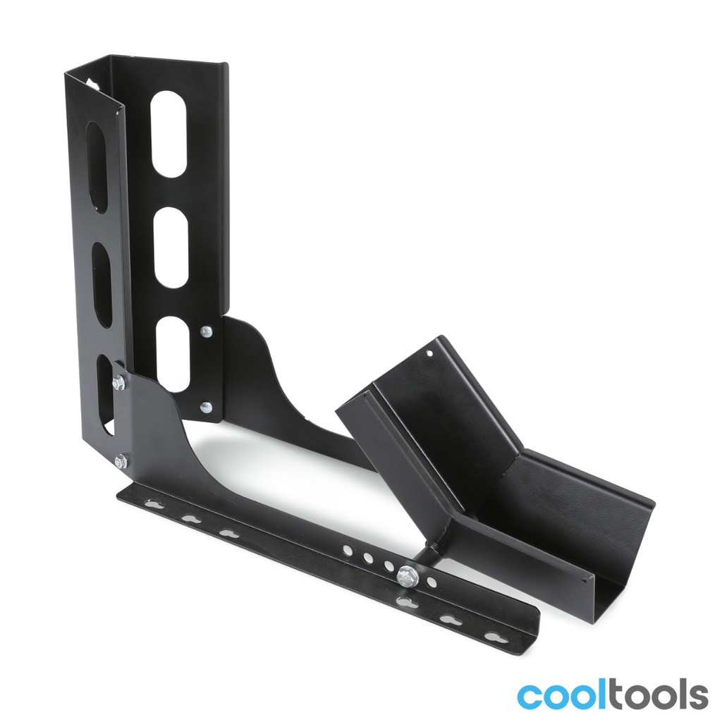 Beta 3050/MS | Wielklem voor hefbrug artikel 3050/600 - 030500032