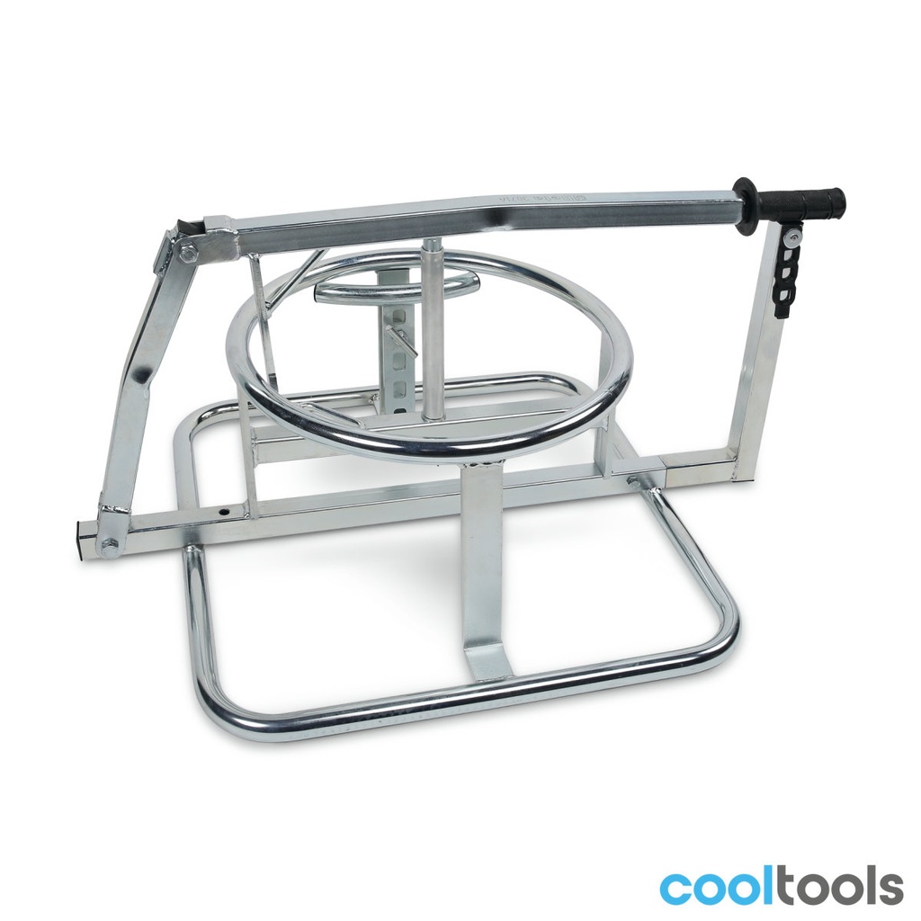 Beta 3071A | bandenlichter voor cross- en enduro-moto - 030710000