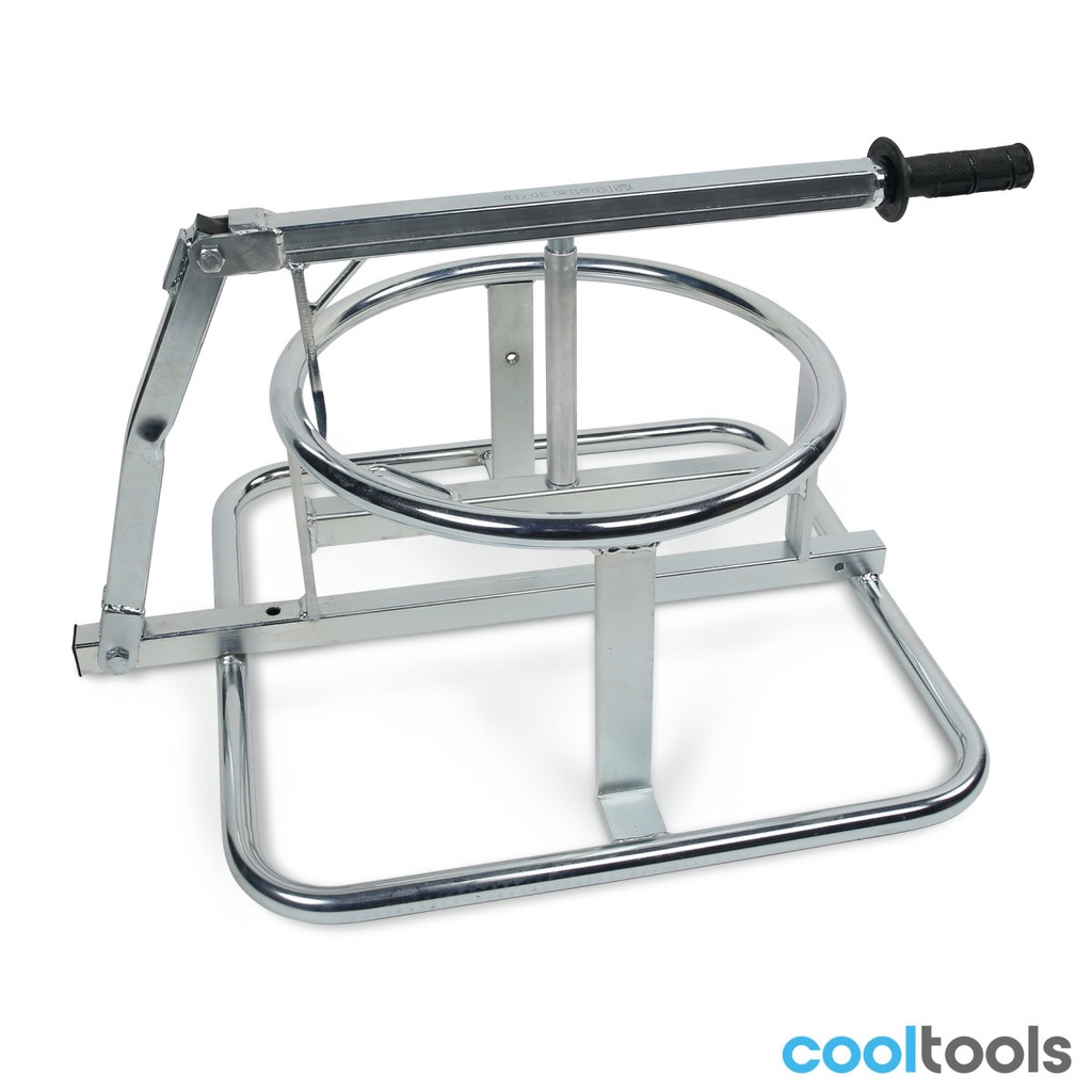 Beta 3071B | bandenlichter voor minibikes en mini-cro - 030710010