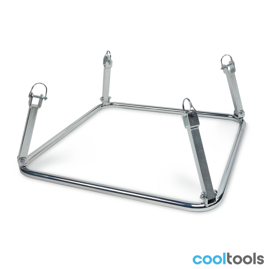 Beta 3071RS | houder voor BETA 3071A en 3071B bandenli - 030710020