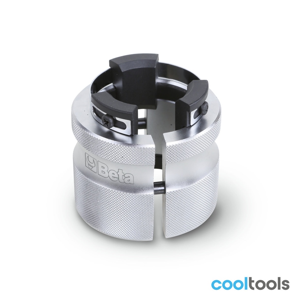 Beta 3073 | Universele sleutel voor het plaatsen van - 030730001