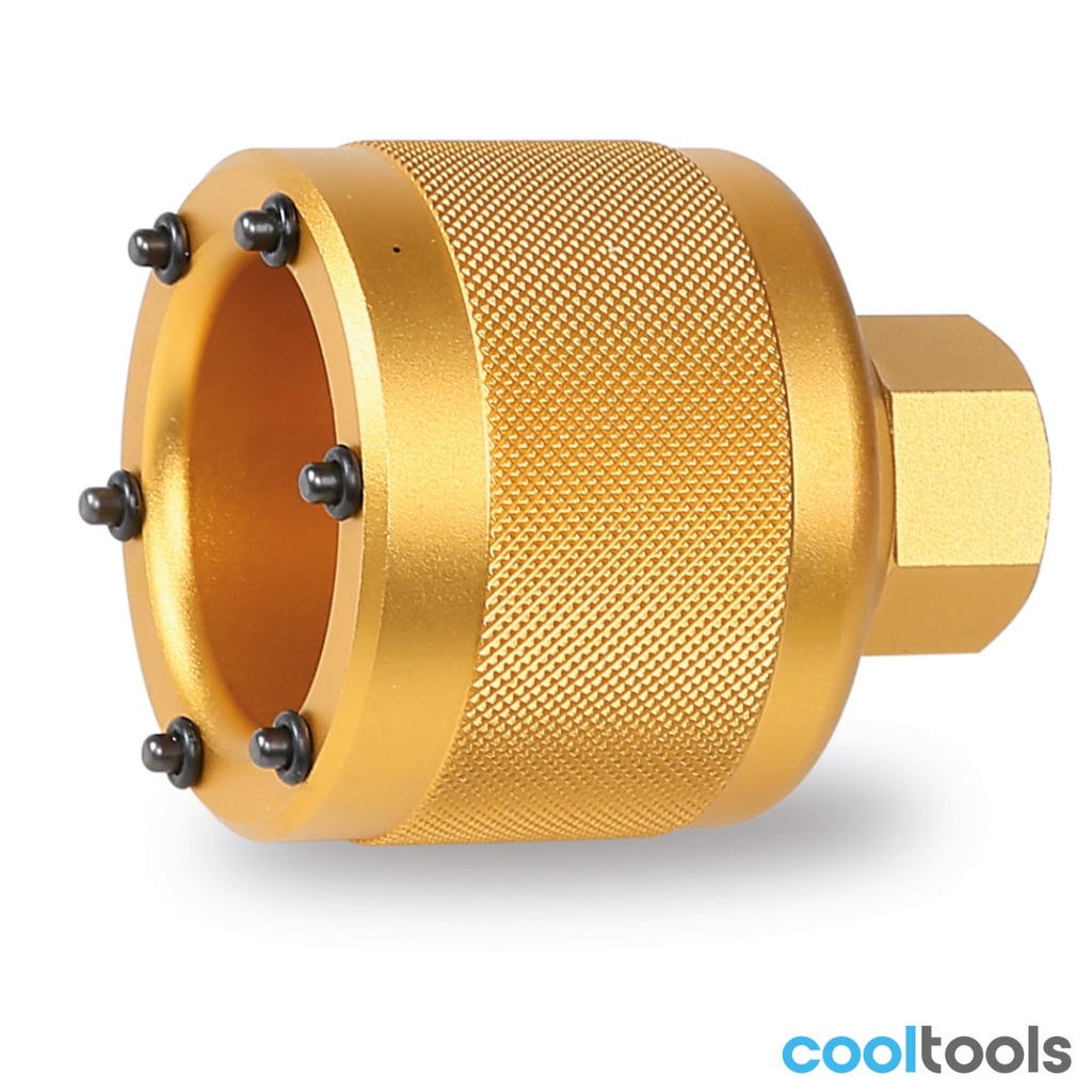 Beta 3074O/M | Marzocchi voorvork sleutel voor Ducati 1 - 030740003