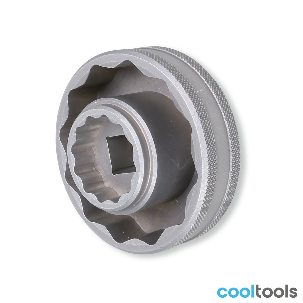 Beta 3075MV | Twaalfkant dopsleutels voor MV AGUSTA wi - 030750156