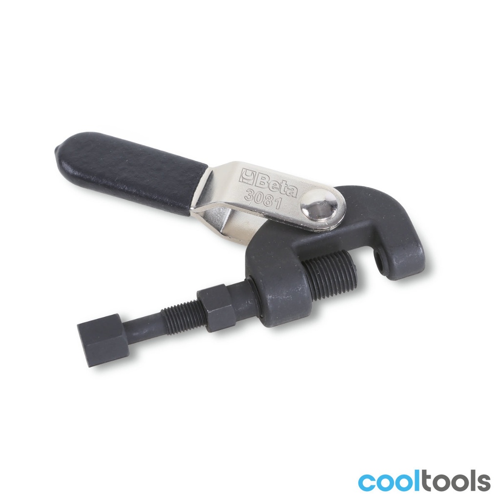 Beta 3081 | Ketting pons - 030810010