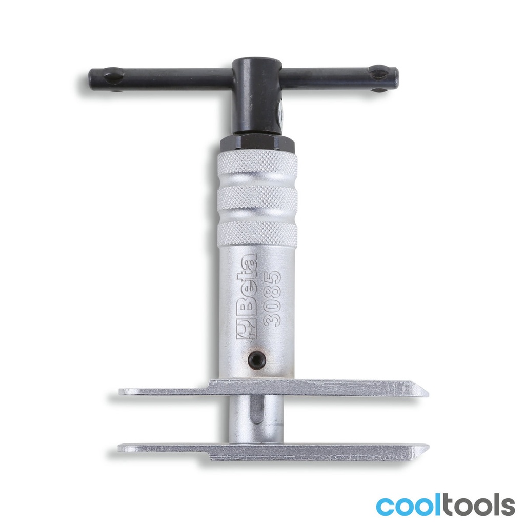 Beta 3085 | Gereedschap voor het uittrekken van remz - 030850010