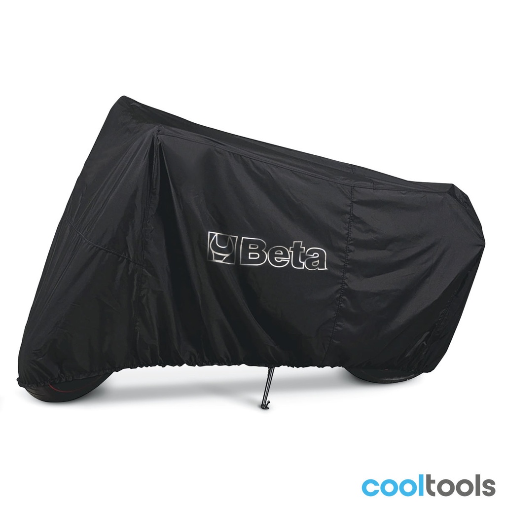 Beta 3099E | Motorhoes voor buitengebruik - 030990102