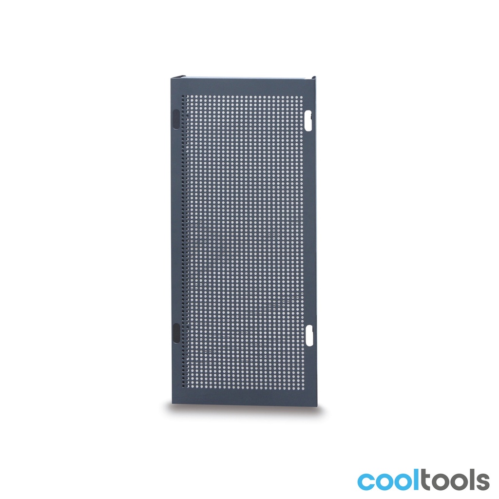 Beta 3700/PFL | Geperforeerd zijpaneel voor gereedschaps - 037000104