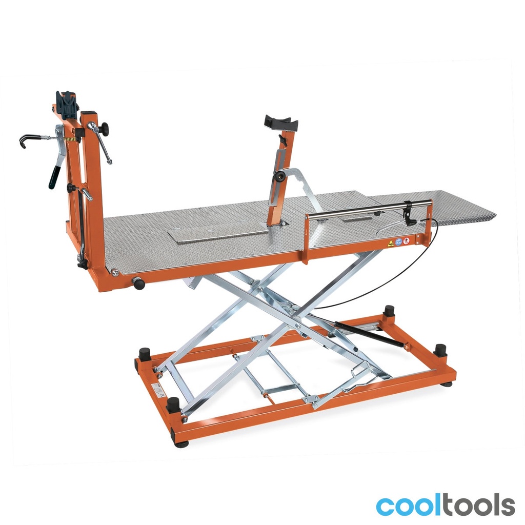 Beta 3910 | E-bike lift - 039100010