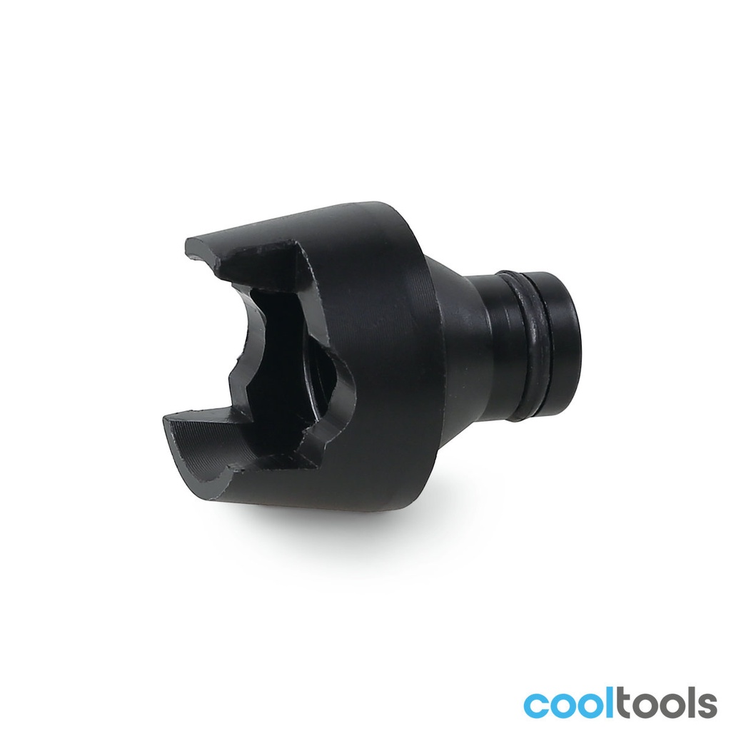 Beta 3912TP/FOX | adapterbussen voor FOX® vorken - 039120058