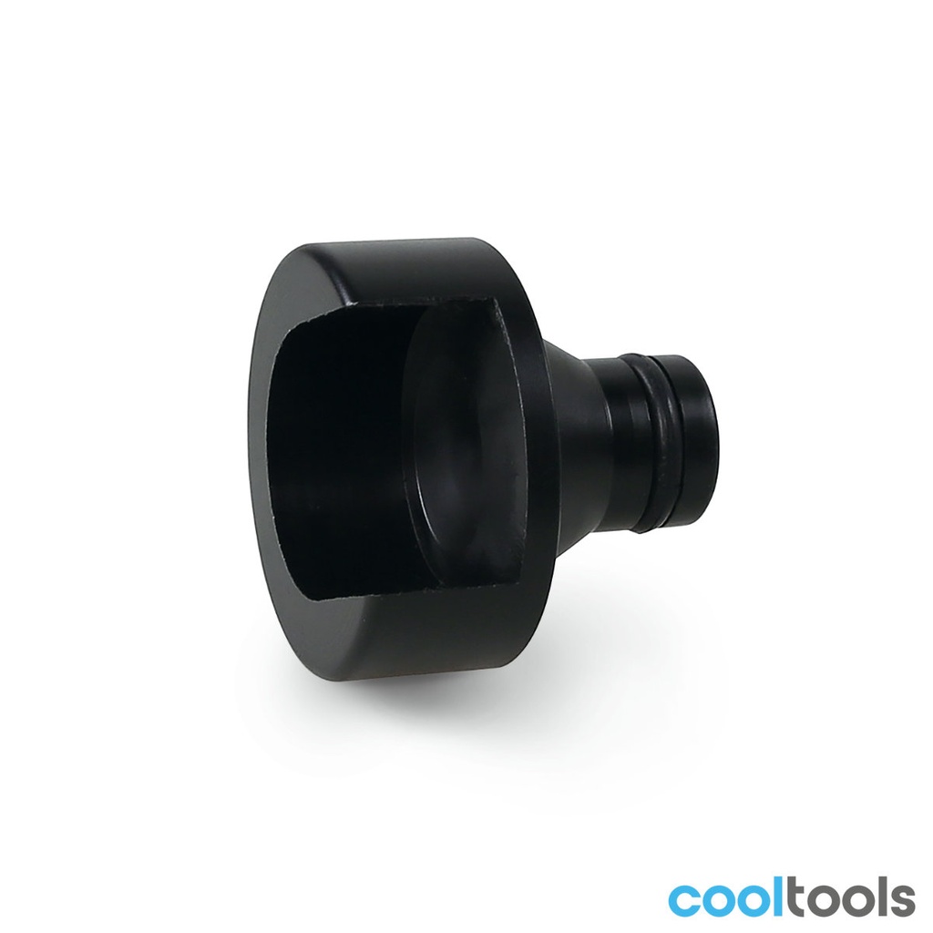 Beta 3912TP/ROAD | adapterbus voor racevorken - 039120060