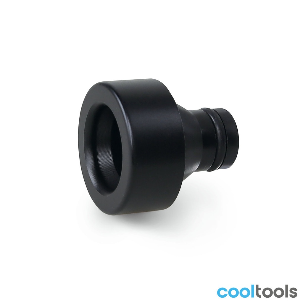 Beta 3912TP/ST | adapterbus voor SUNTOUR-vorken - 039120062