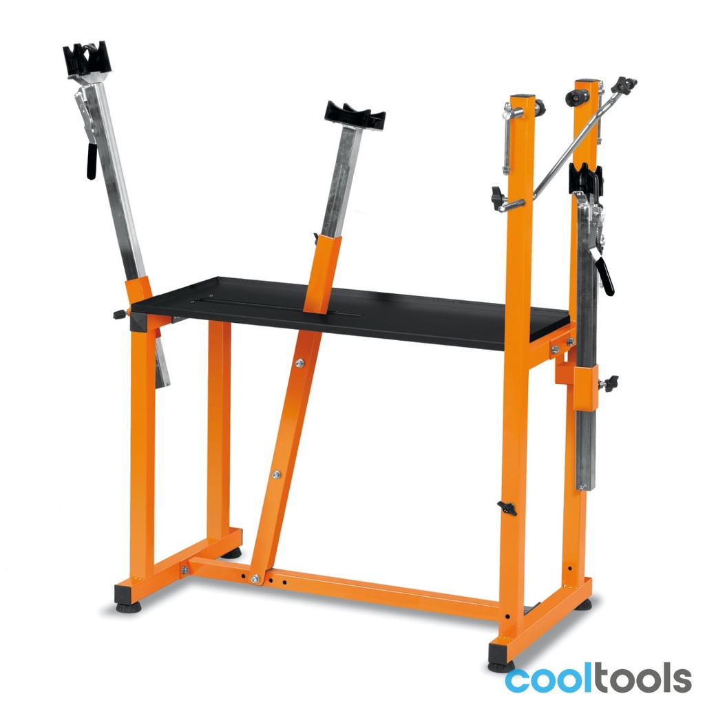 Beta 3912PP | PRO werkbank voor fietsonderhoud - 039120150