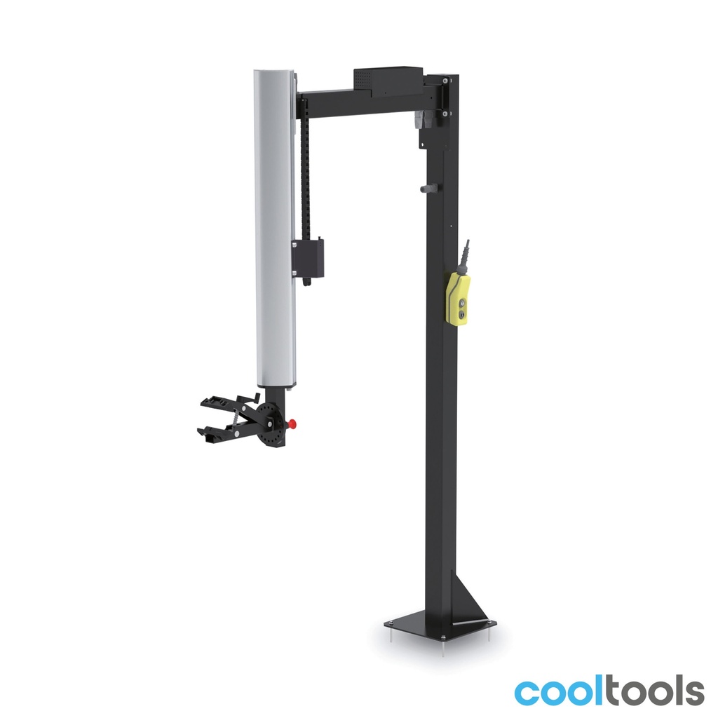 Beta 3919MME | Elektronische fietslift - 039190010