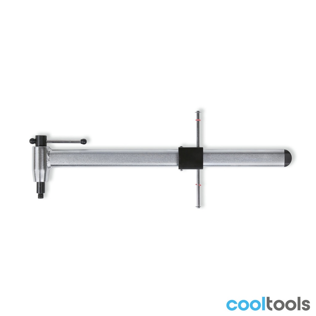 Beta 3921 | derailleur uitlijner - 039210010