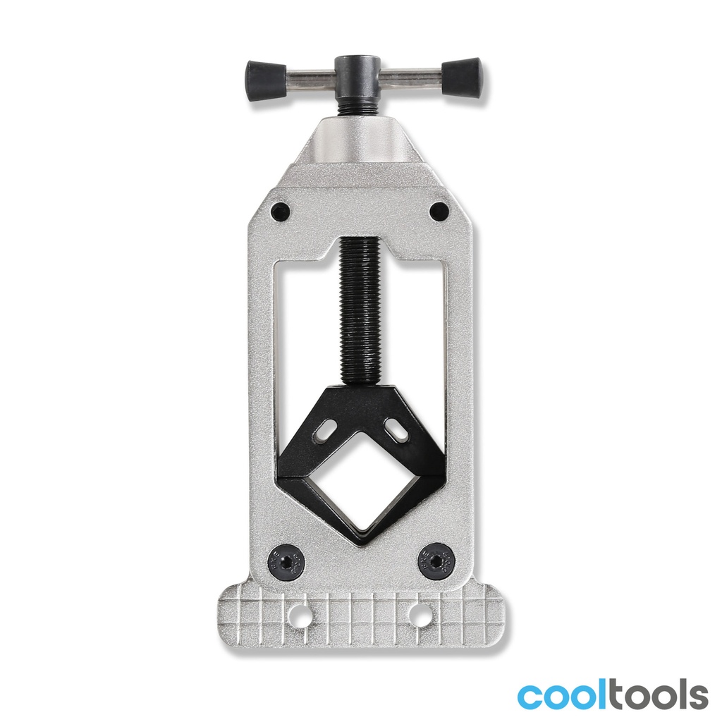 Beta 3923 | Zaaggeleider voor het recht afkorten van - 039230010