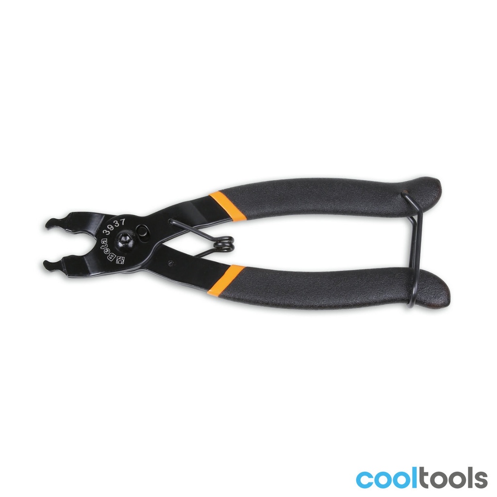 Beta 3937 | Kettingschakel tang - 039370010