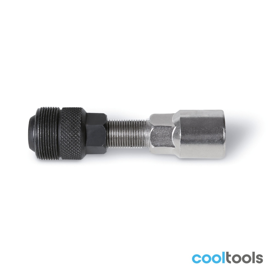 Beta 3948 | Cranktrekker - 039480015