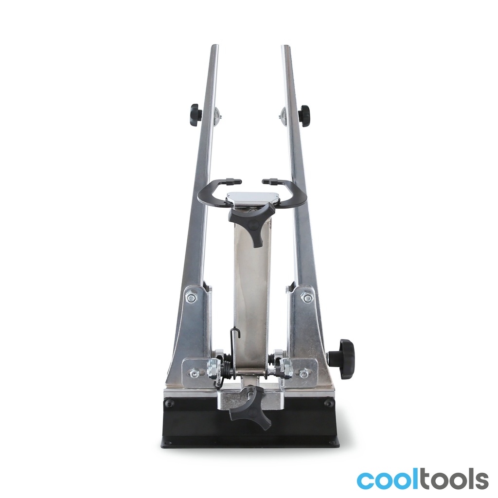 Beta 3965C | Professionele wielrichter - 039650110