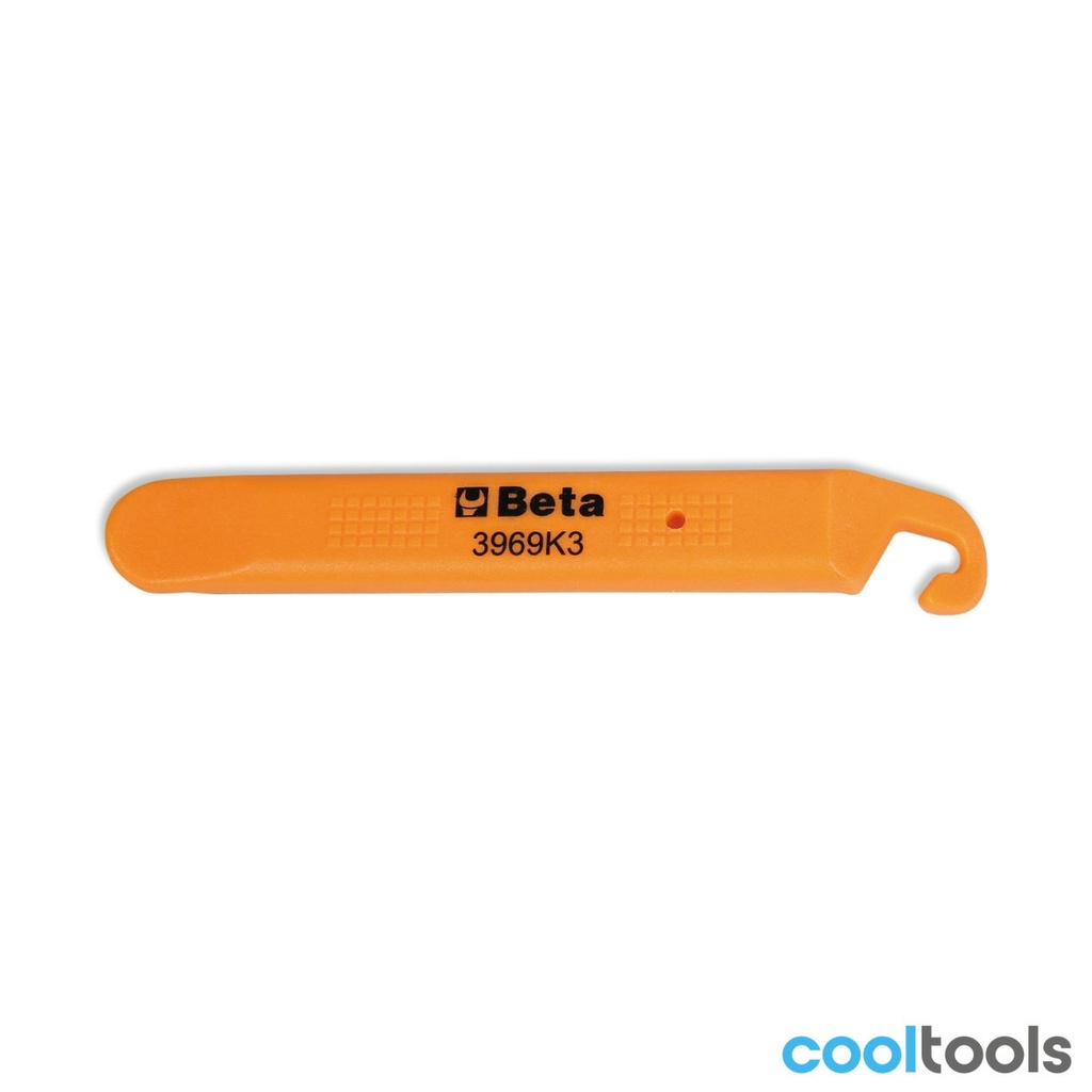 Beta 3969K3 | Set van 3 bandenlichters - 039690130