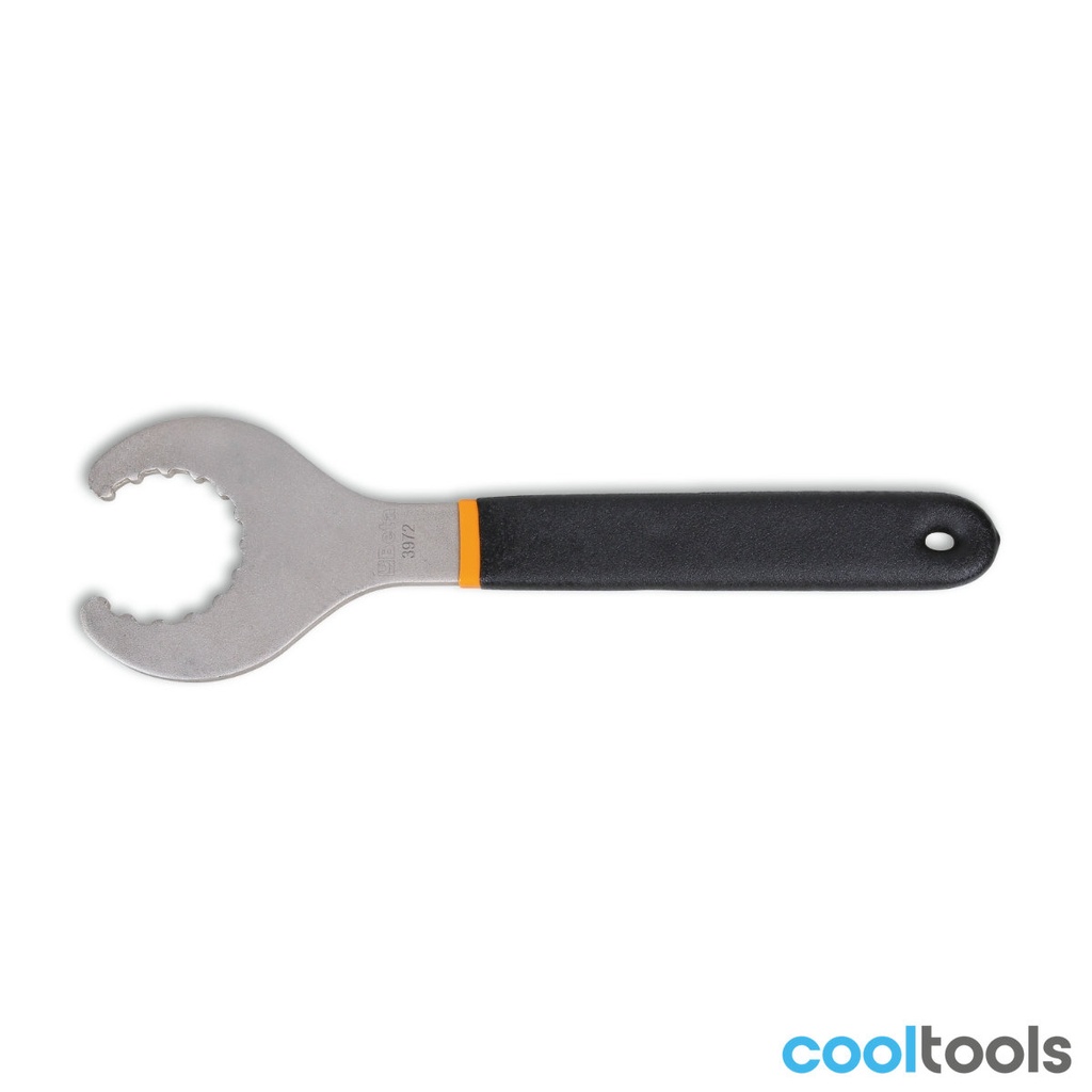 Beta 3972 | Trapassleutel - 039720010