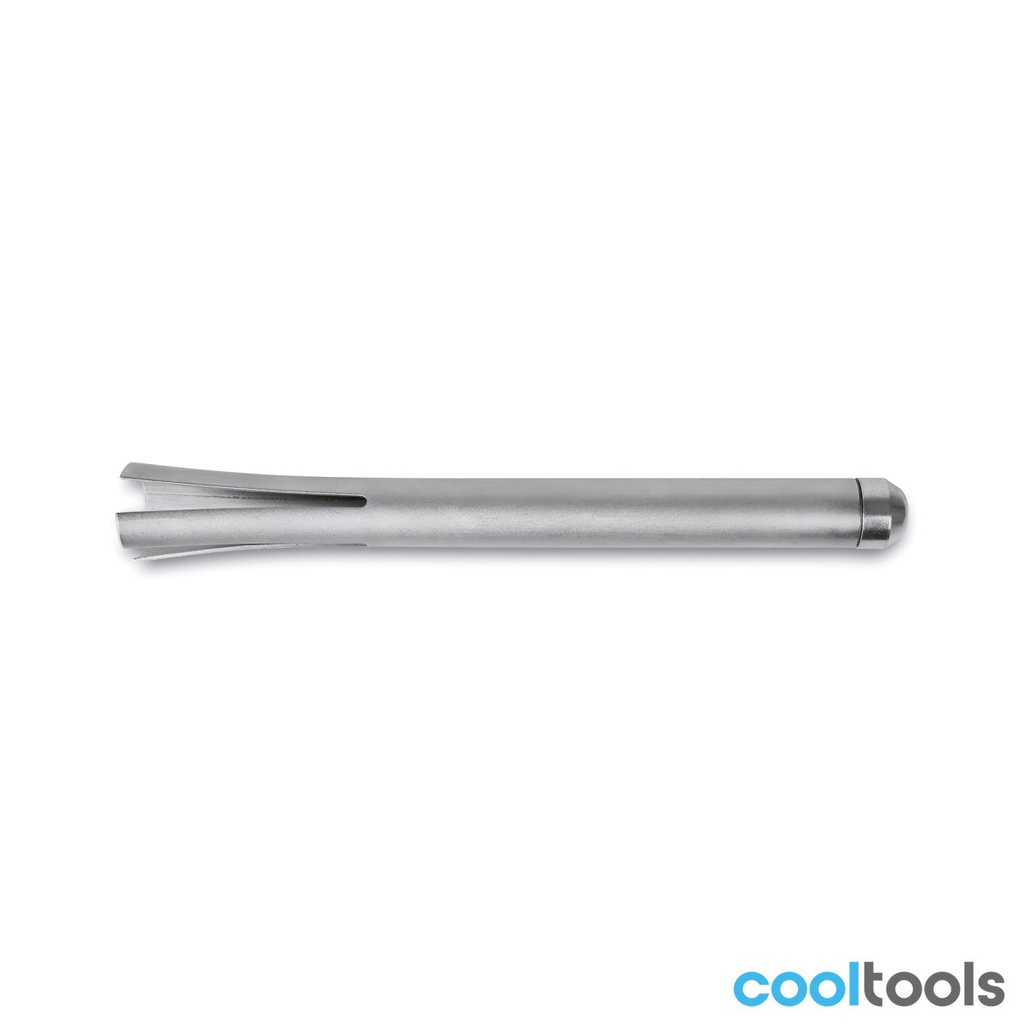 Beta 3973PF | Lager uitdrijfgereedschap - 039730001