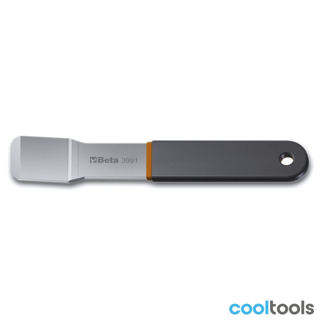 Beta 3991 | Hefboom voor het terugduwen van remblokk - 039910010