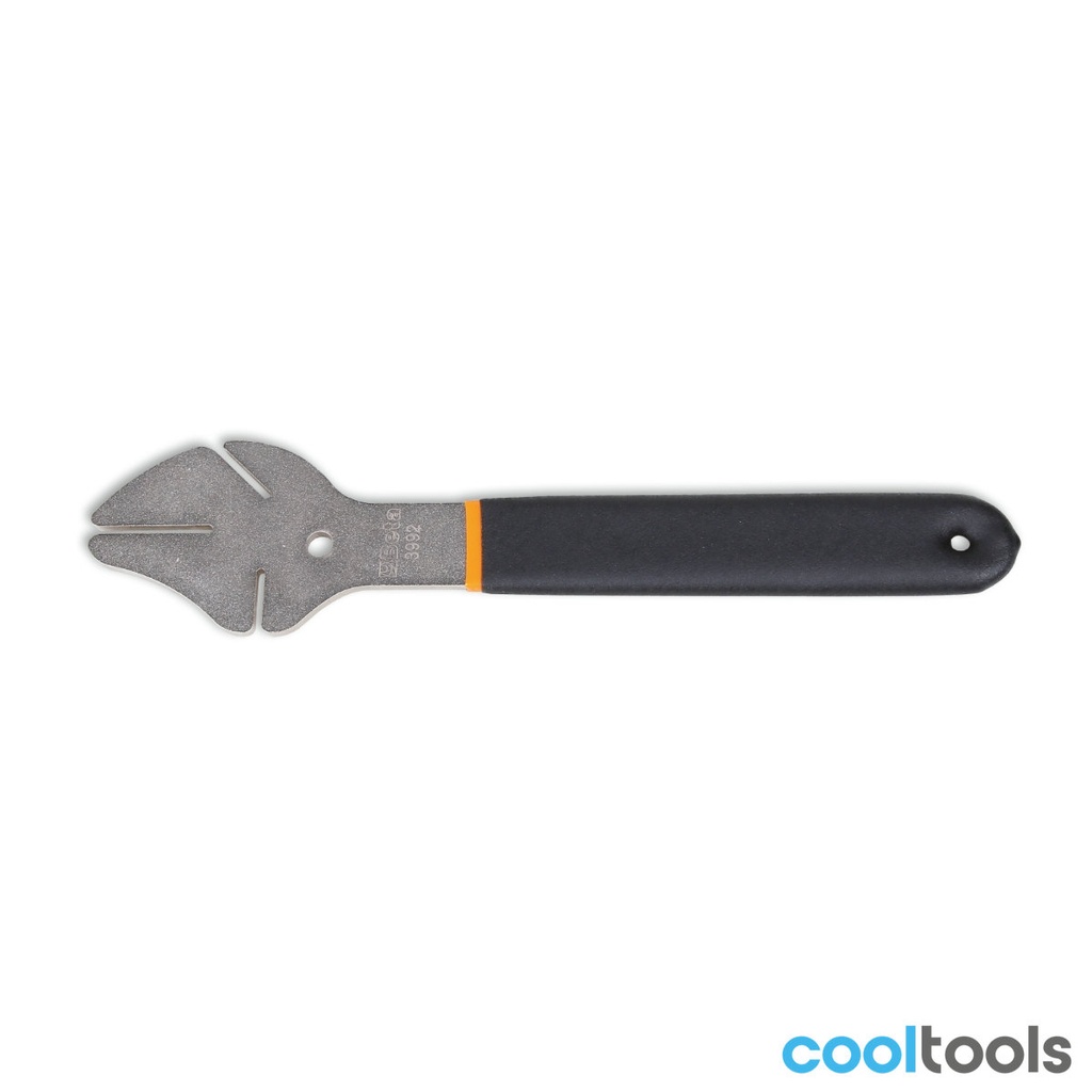 Beta 3992 | Remschijf sleutel - 039920010