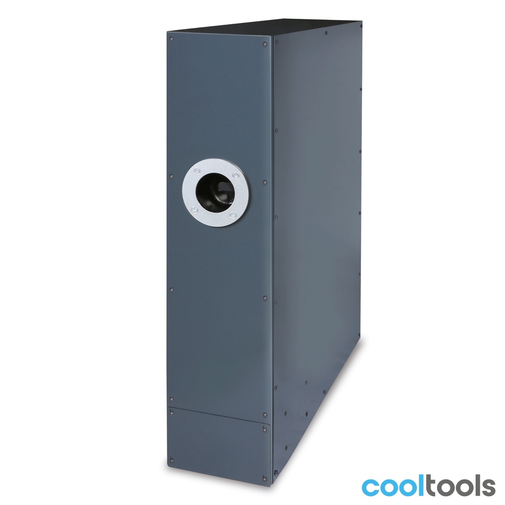 Beta C55B/GAE | Universele poot met ingebouwde elektrisc - 055000094