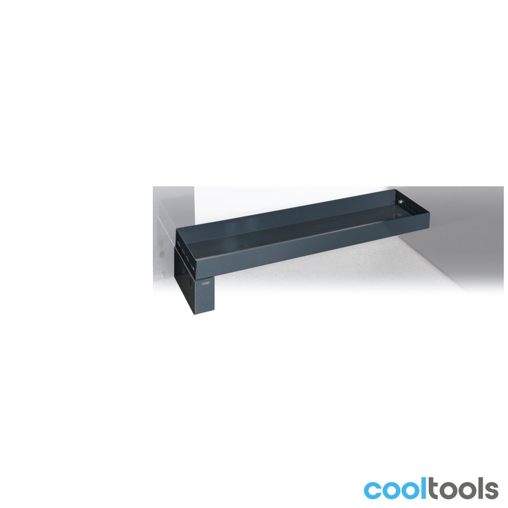 Beta C55B/VS | Lage werkbanksteun voor werkplaatsinrich - 055000095