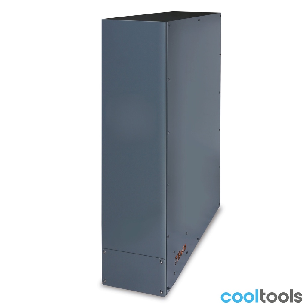 Beta C55B/G | Universele poot voor werkbank van werkpl - 055000096