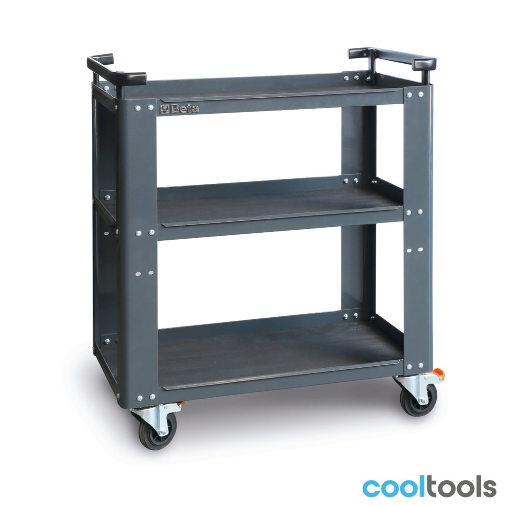 Beta C55T3 | Magazijnwagen - 055000219