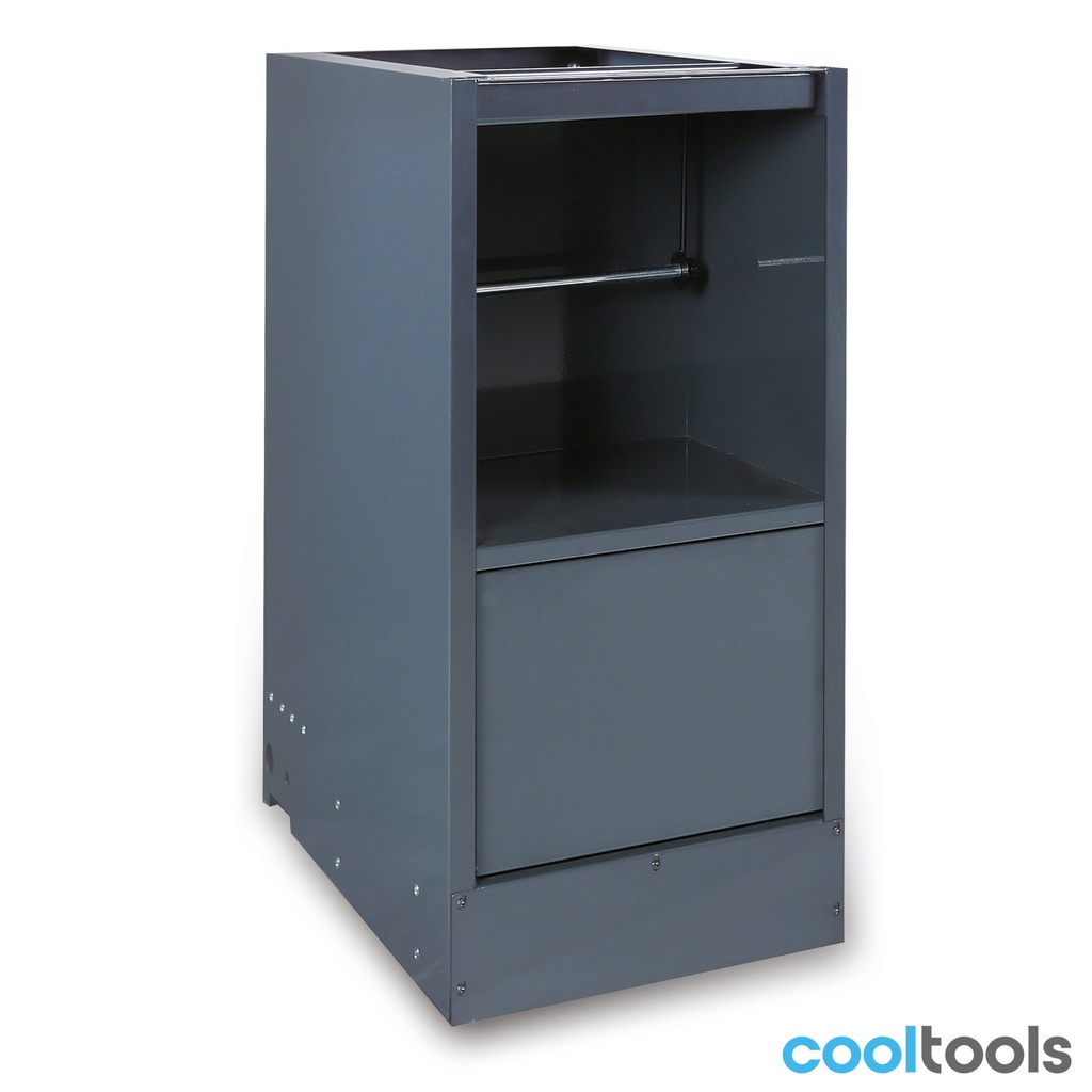 Beta C55B/GDP | Dubbele poot voor het koppelen van werkb - 055000292