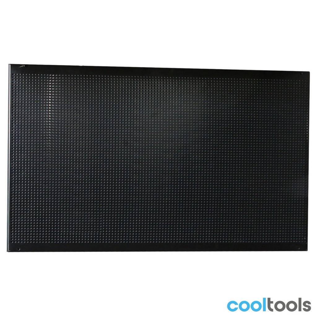 Beta C55/PF | Geperforeerd gereedschapspaneel voor wer - 055000307