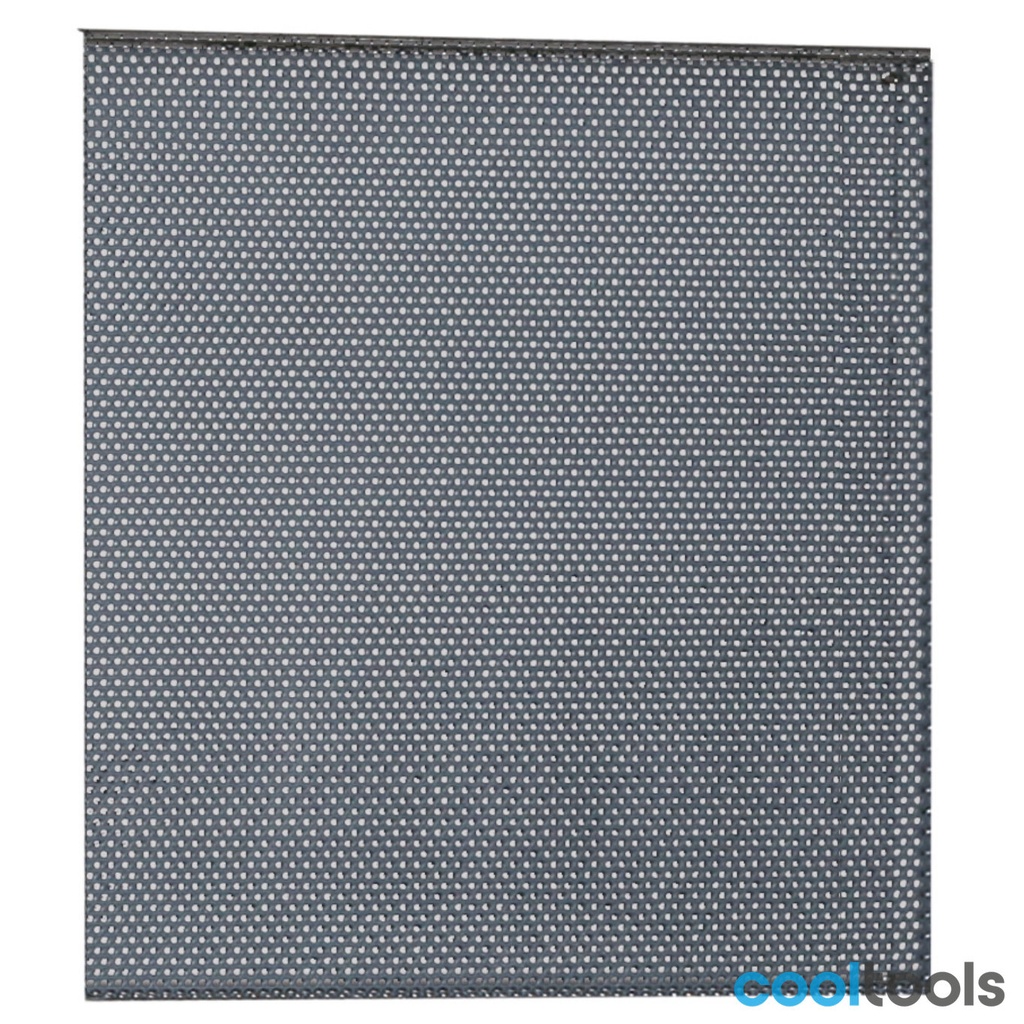 Beta C55/1PF | Geperforeerd gereedschapsbord voor werkp - 055000309