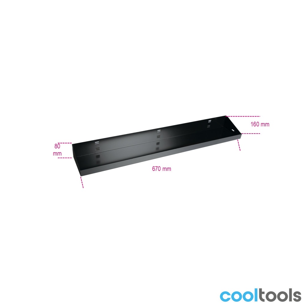 Beta C55MP | Stalen hoekwandpanelen - 055000374