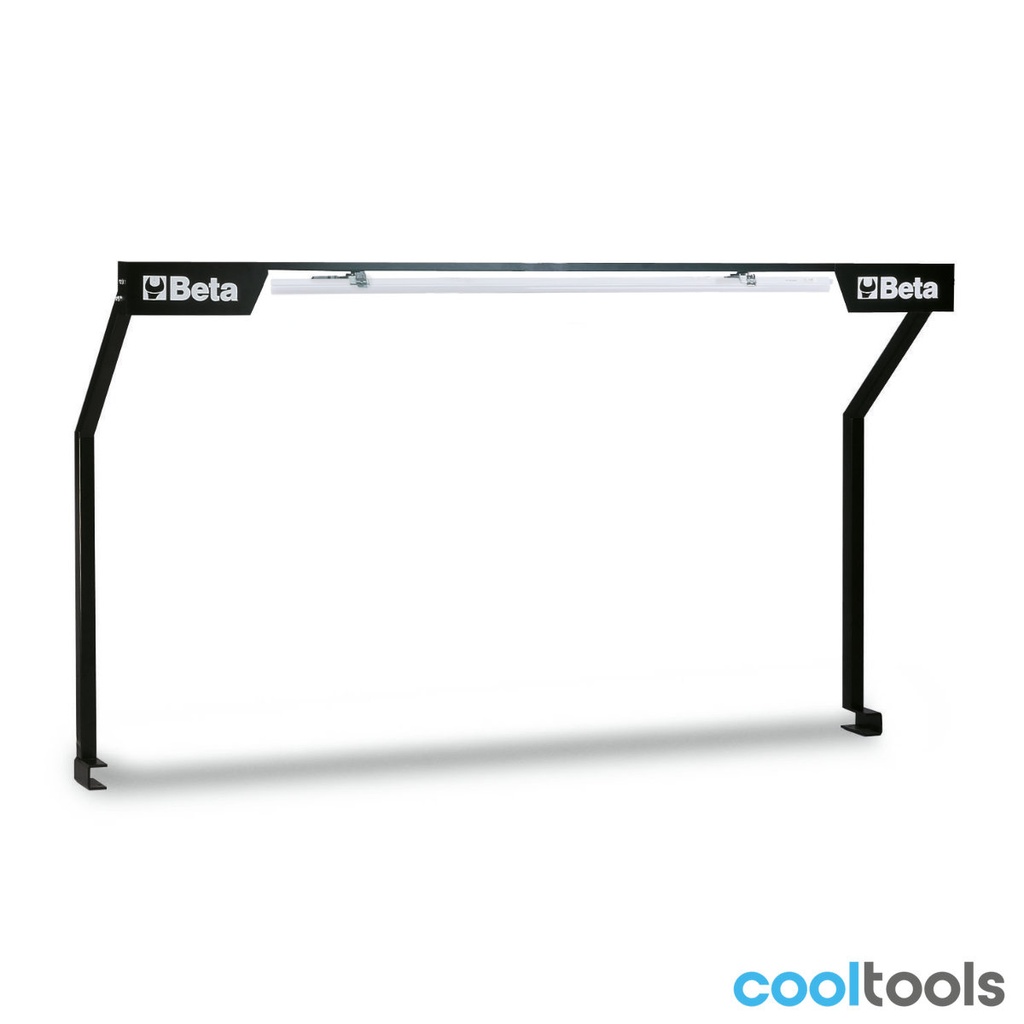 Beta 5700LAMP | Lichtmodule voor werkbank - 057000005