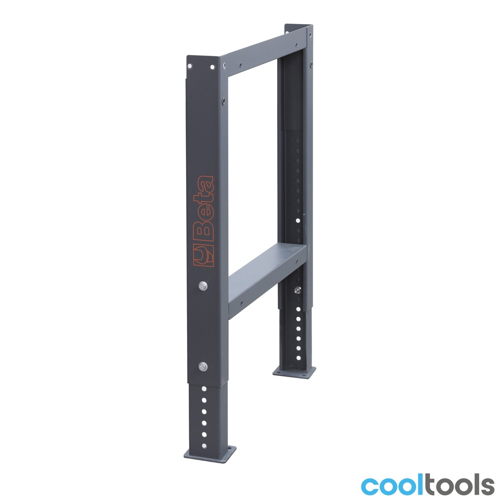 Beta C58GT | Verticaal verstelbare poot - 058000661