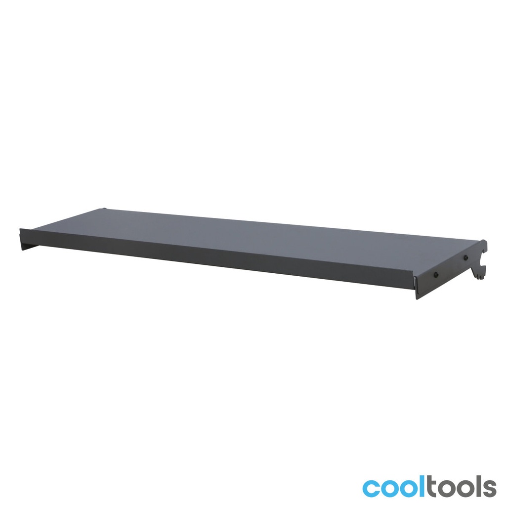 Beta C58MP-1M | plank voor modulaire werkbanken C58BC - 058000841