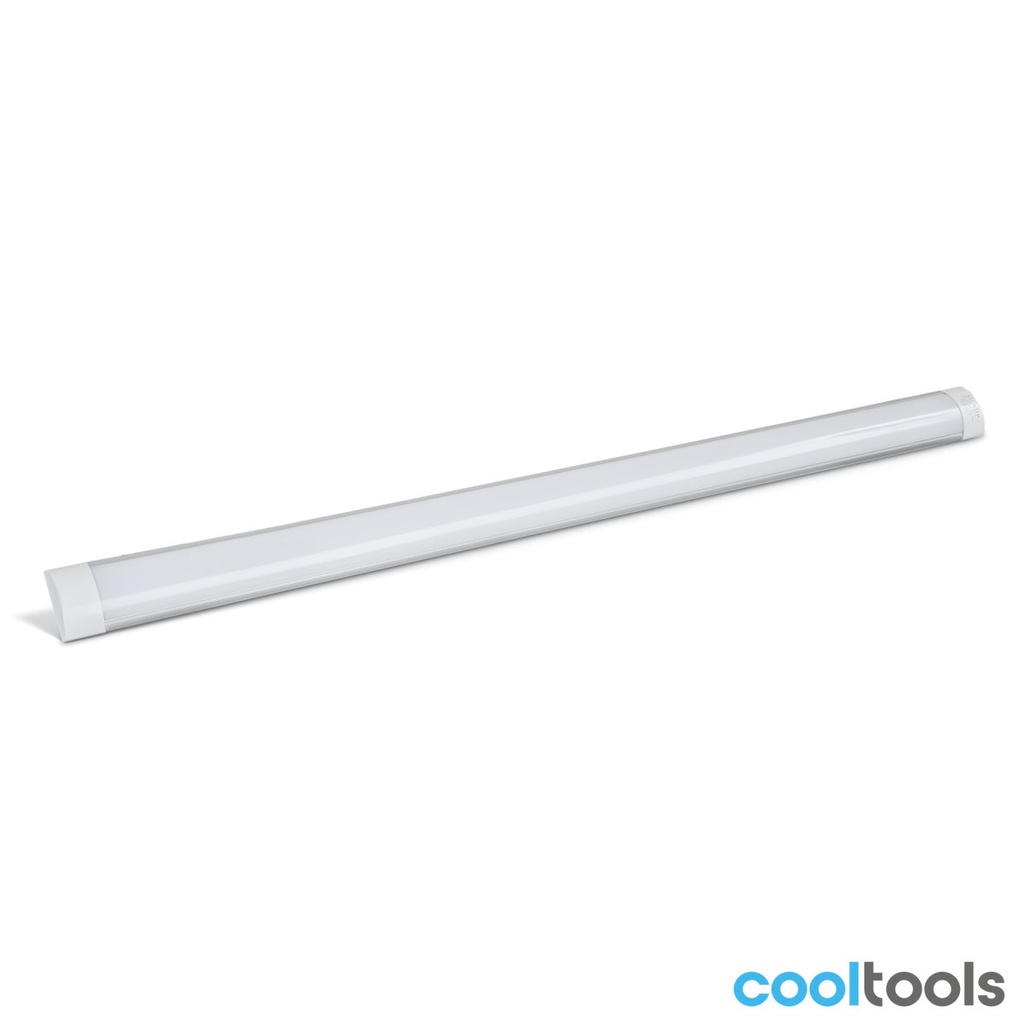 Beta C58PLED-150 | LED-lamp voor modulaire werkbanken C58BC - 058000860
