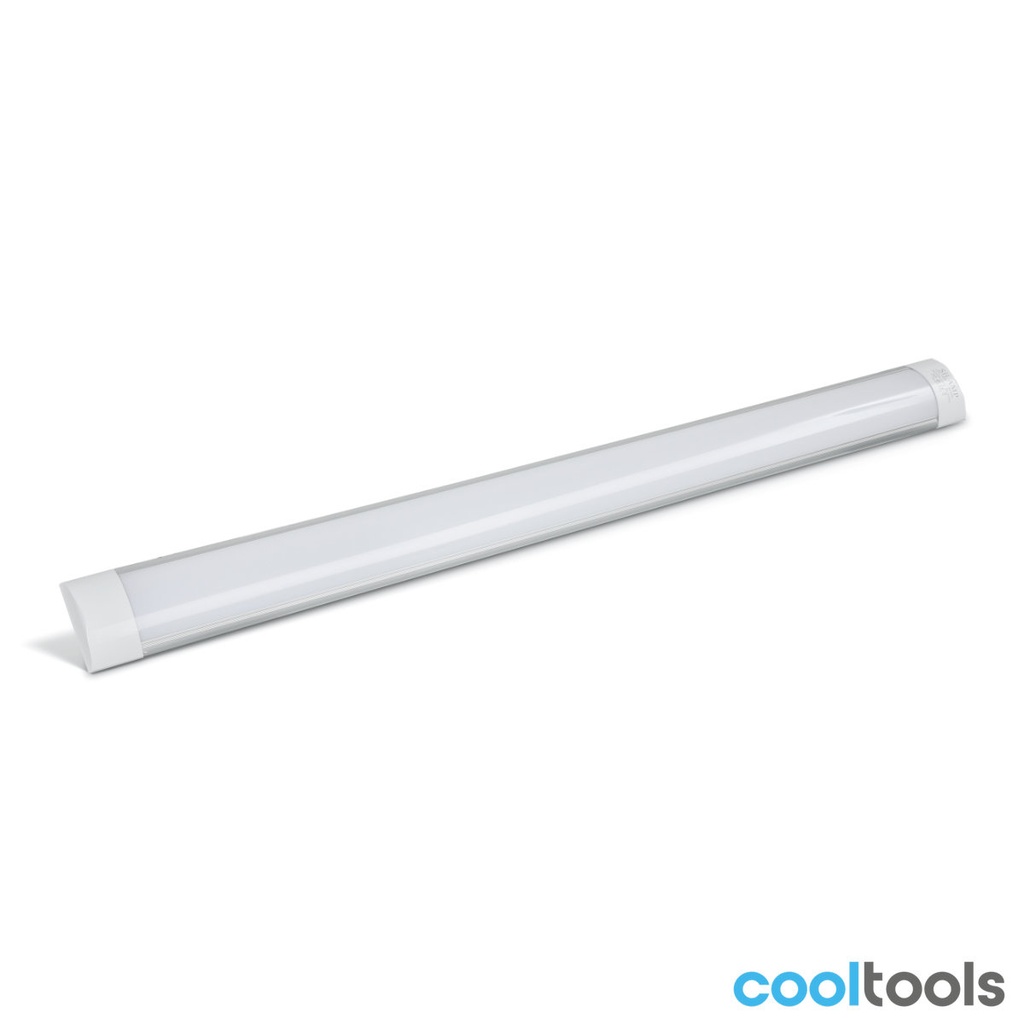 Beta C58PLED-90 | LED-lamp voor modulaire werkbanken C58BC - 058000861