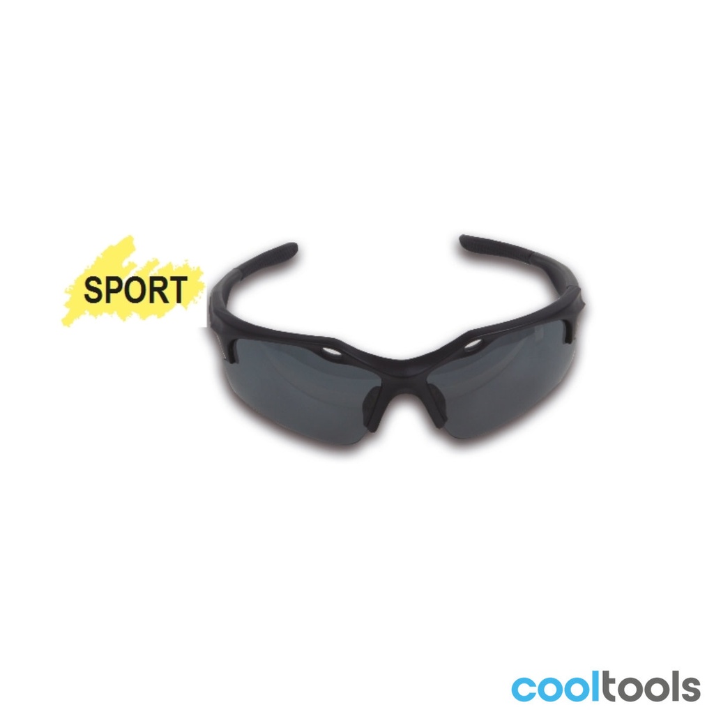 Beta 7076BP | Veiligheidsbril met gepolariseerd glas u - 070760029