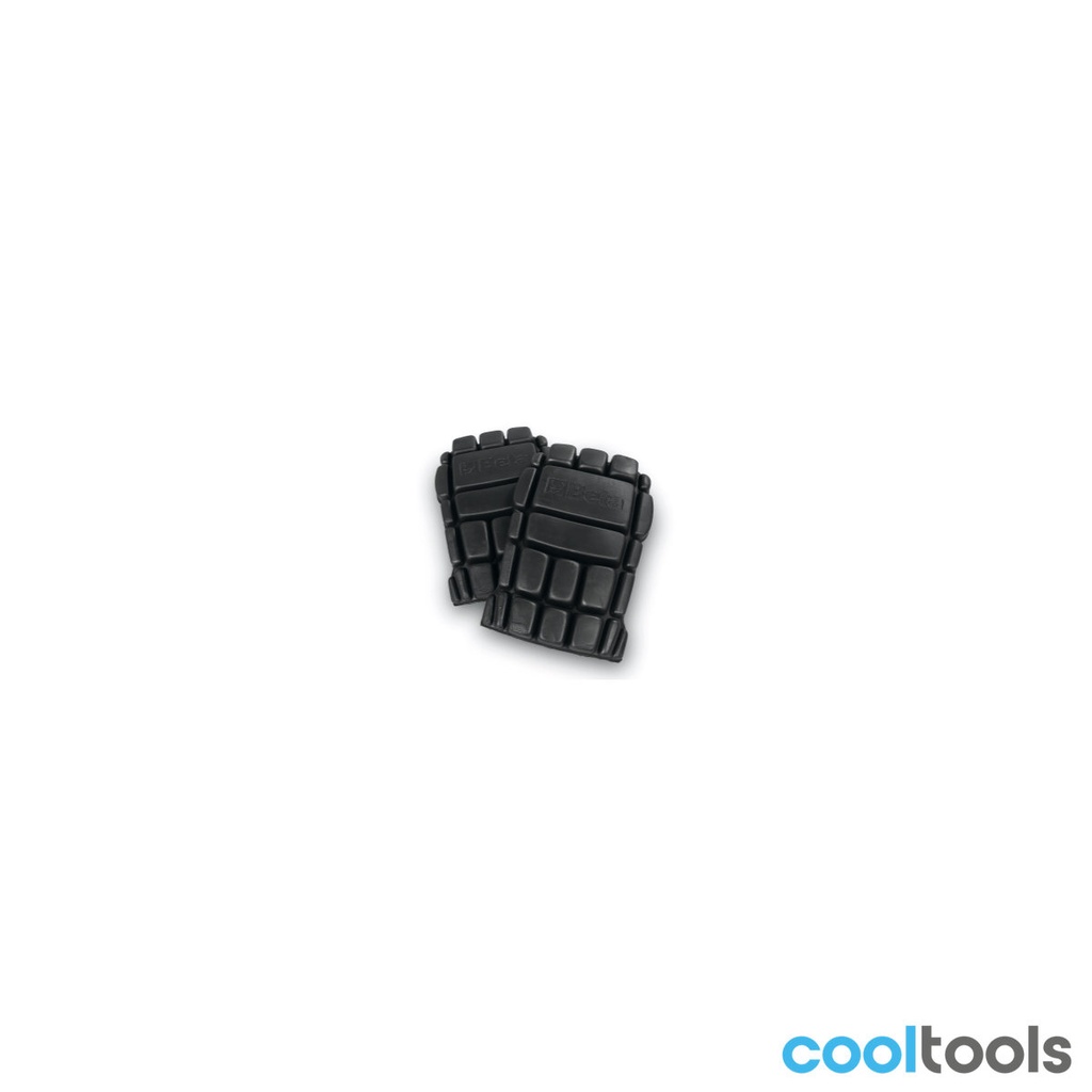 Beta 7800I | Kniebeschermers - 078000100